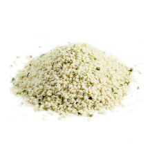 HOT Selling Organic Hulled/Shelled Hemp Seeds on sale